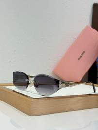 Picture of Miu Miu Sunglasses _SKUfw80947384fw